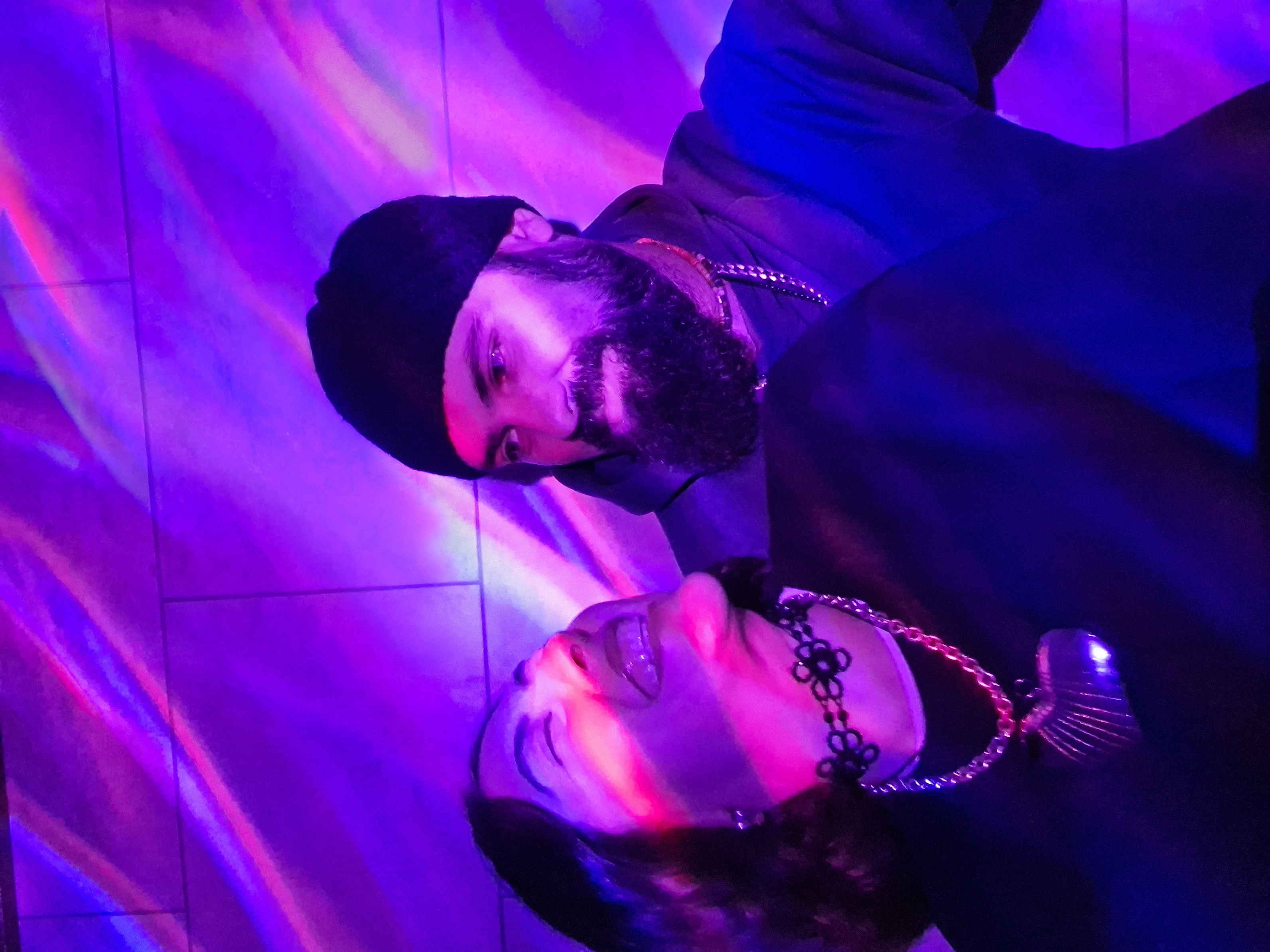 Yana and Yavor - Authors of ADHD Assets